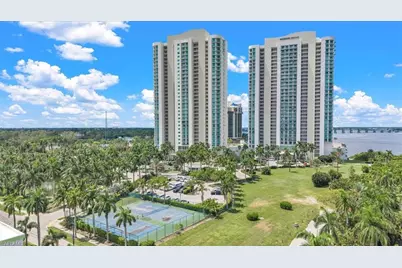 3000 Oasis Grand Blvd #2802, Fort Myers, FL 33916 - Photo 41