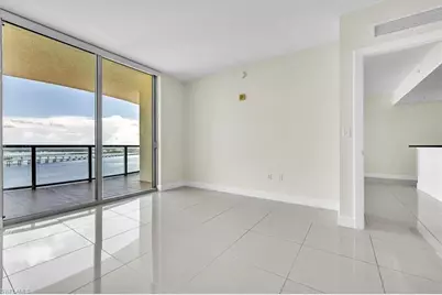 3000 Oasis Grand Blvd #2802, Fort Myers, FL 33916 - Photo 17