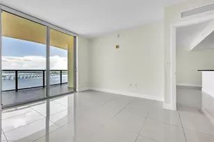 3000 Oasis Grand Blvd, Fort Myers, FL 33916 - Photo 17