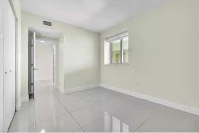 3000 Oasis Grand Blvd #2802, Fort Myers, FL 33916 - Photo 25