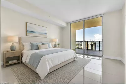 3000 Oasis Grand Blvd #2802, Fort Myers, FL 33916 - Photo 15