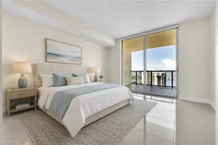 3000 Oasis Grand Blvd, Fort Myers, FL 33916 - Photo 15