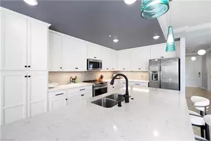 9572 Trevi Ct, Naples, FL 34113 - Photo 5