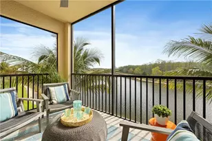 9572 Trevi Ct, Naples, FL 34113 - Photo 17