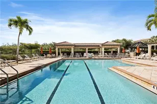 9572 Trevi Ct, Naples, FL 34113 - Photo 19
