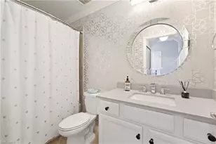 9572 Trevi Ct, Naples, FL 34113 - Photo 15