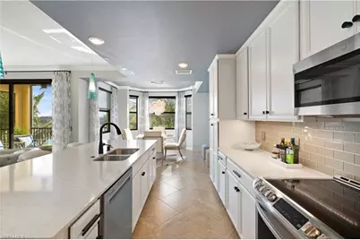 9572 Trevi Ct #5033, Naples, FL 34113 - Photo 7