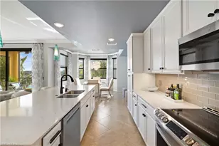 9572 Trevi Ct, Naples, FL 34113 - Photo 7