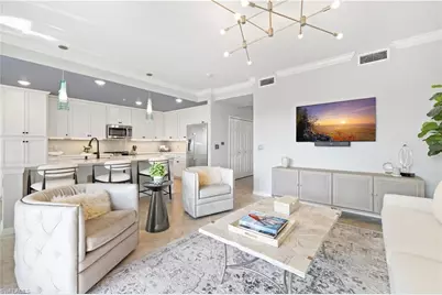 9572 Trevi Ct #5033, Naples, FL 34113 - Photo 3
