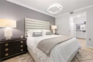 9572 Trevi Ct, Naples, FL 34113 - Photo 13