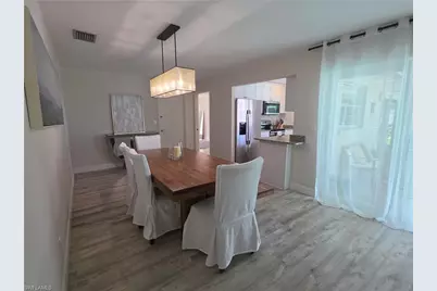1363 Woodridge Ave, Naples, FL 34103 - Photo 9