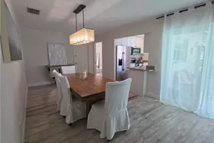 1363 Woodridge Ave, Naples, FL 34103 - Photo 9