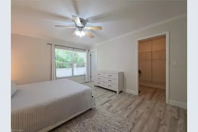 1363 Woodridge Ave, Naples, FL 34103 - Photo 17