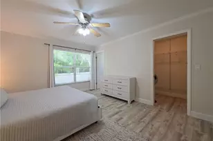 1363 Woodridge Ave, Naples, FL 34103 - Photo 17