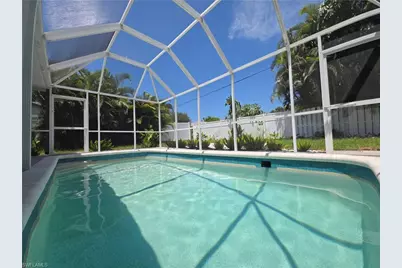 1363 Woodridge Ave, Naples, FL 34103 - Photo 21