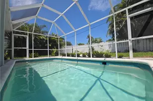 1363 Woodridge Ave, Naples, FL 34103 - Photo 21