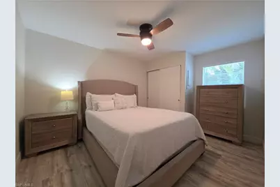 1363 Woodridge Ave, Naples, FL 34103 - Photo 11