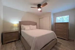 1363 Woodridge Ave, Naples, FL 34103 - Photo 11