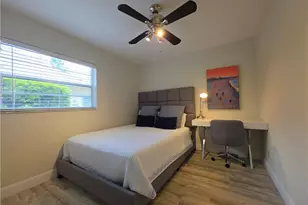 1363 Woodridge Ave, Naples, FL 34103 - Photo 13
