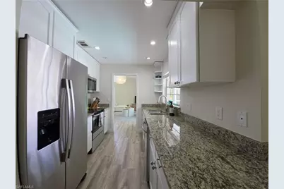 1363 Woodridge Ave, Naples, FL 34103 - Photo 7