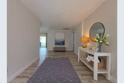 1363 Woodridge Ave, Naples, FL 34103 - Photo 5