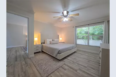 1363 Woodridge Ave, Naples, FL 34103 - Photo 15