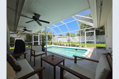 1363 Woodridge Ave, Naples, FL 34103 - Photo 19