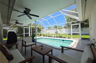 1363 Woodridge Ave, Naples, FL 34103 - Photo 19