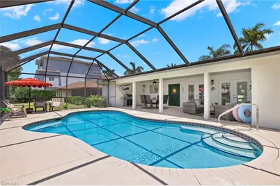 482 Tradewinds Ave, Naples, FL 34108 - Photo 1