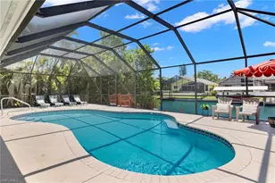 482 Tradewinds Ave, Naples, FL 34108 - Photo 25