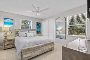 482 Tradewinds Ave, Naples, FL 34108 - Photo 17