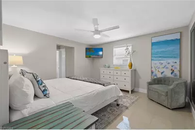 482 Tradewinds Ave, Naples, FL 34108 - Photo 19