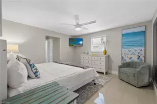 482 Tradewinds Ave, Naples, FL 34108 - Photo 19