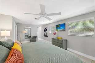 482 Tradewinds Ave, Naples, FL 34108 - Photo 15