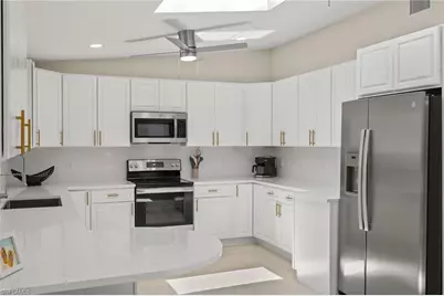 482 Tradewinds Ave, Naples, FL 34108 - Photo 13