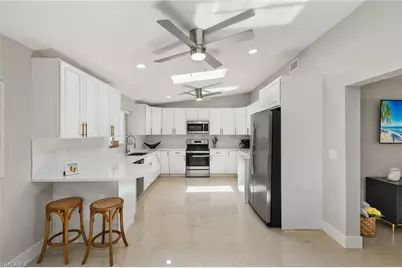 482 Tradewinds Ave, Naples, FL 34108 - Photo 11
