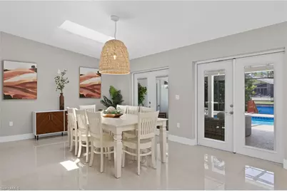 482 Tradewinds Ave, Naples, FL 34108 - Photo 9