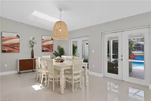 482 Tradewinds Ave, Naples, FL 34108 - Photo 9