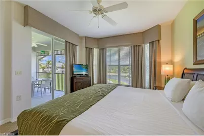 7940 Mahogany Run Ln #623, Naples, FL 34113 - Photo 9