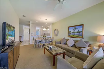 7940 Mahogany Run Ln #623, Naples, FL 34113 - Photo 3
