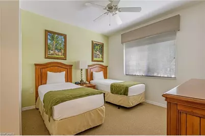 7940 Mahogany Run Ln #623, Naples, FL 34113 - Photo 11