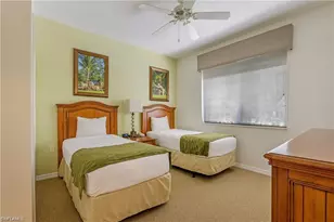 7940 Mahogany Run Ln, Naples, FL 34113 - Photo 11