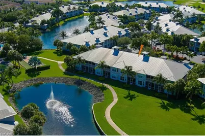 7940 Mahogany Run Ln #623, Naples, FL 34113 - Photo 19