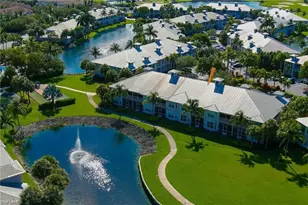 7940 Mahogany Run Ln, Naples, FL 34113 - Photo 19