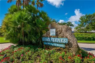 7940 Mahogany Run Ln, Naples, FL 34113 - Photo 17