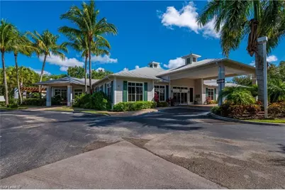 7940 Mahogany Run Ln #623, Naples, FL 34113 - Photo 21