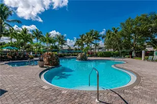 7940 Mahogany Run Ln, Naples, FL 34113 - Photo 1
