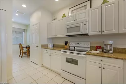 7940 Mahogany Run Ln #623, Naples, FL 34113 - Photo 7