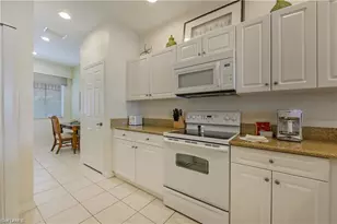 7940 Mahogany Run Ln, Naples, FL 34113 - Photo 7