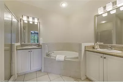 7940 Mahogany Run Ln #623, Naples, FL 34113 - Photo 13